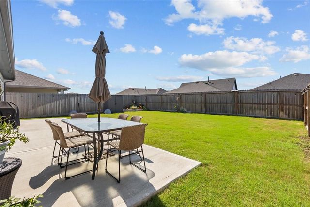3109 Magnolia Pass Lane, League City, TX 77573