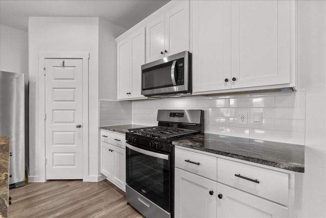3109 Magnolia Pass Lane, League City, TX 77573