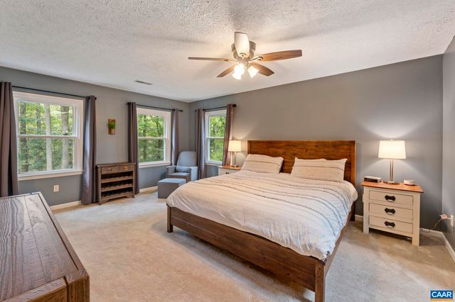 4635 DICK WOODS RD, Charlottesville, VA 22903