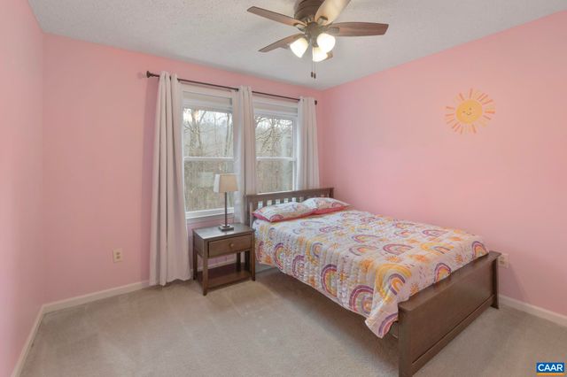 4635 DICK WOODS RD, Charlottesville, VA 22903