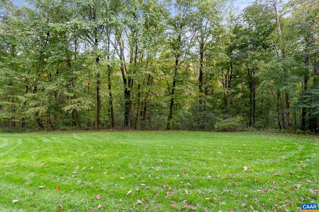 4635 DICK WOODS RD, Charlottesville, VA 22903