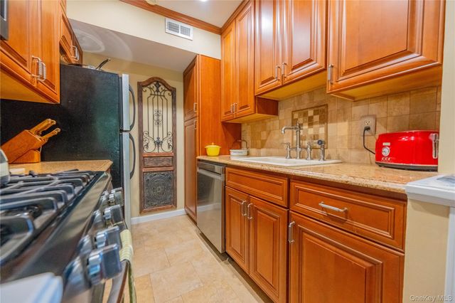 219 Artist Lake Drive, Middle Island, NY 11953