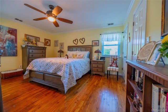 219 Artist Lake Drive, Middle Island, NY 11953