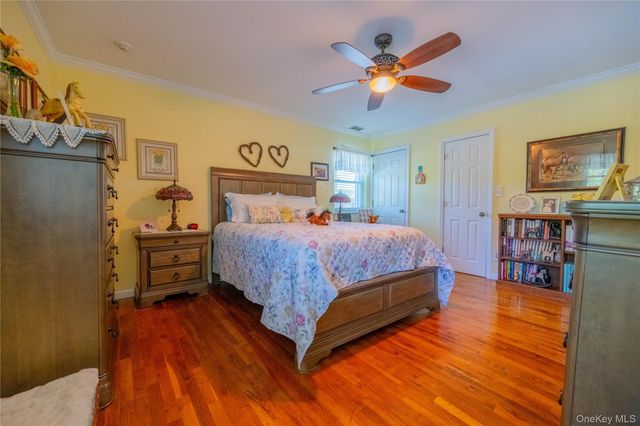 219 Artist Lake Drive, Middle Island, NY 11953