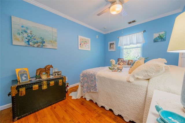 219 Artist Lake Drive, Middle Island, NY 11953