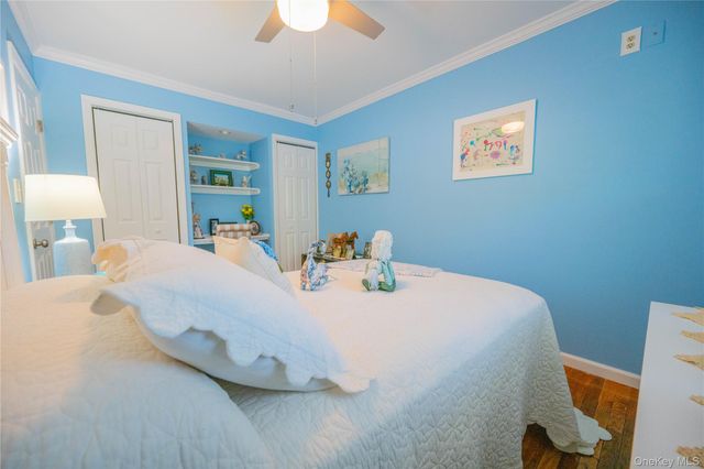 219 Artist Lake Drive, Middle Island, NY 11953