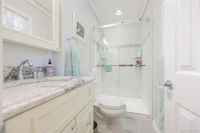 219 Artist Lake Drive, Middle Island, NY 11953