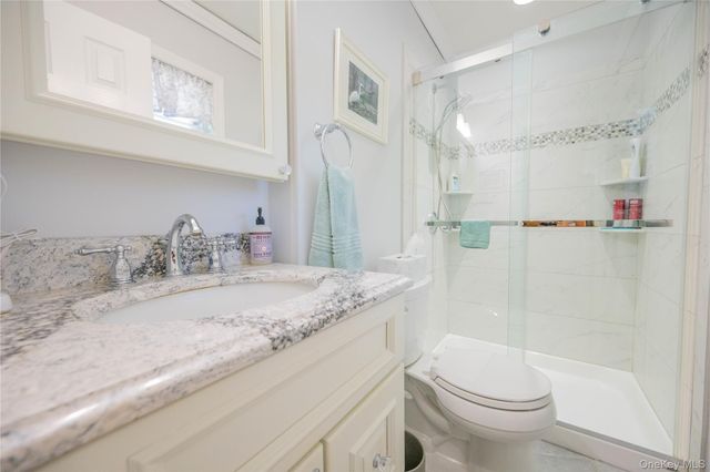 219 Artist Lake Drive, Middle Island, NY 11953