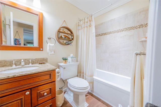 219 Artist Lake Drive, Middle Island, NY 11953