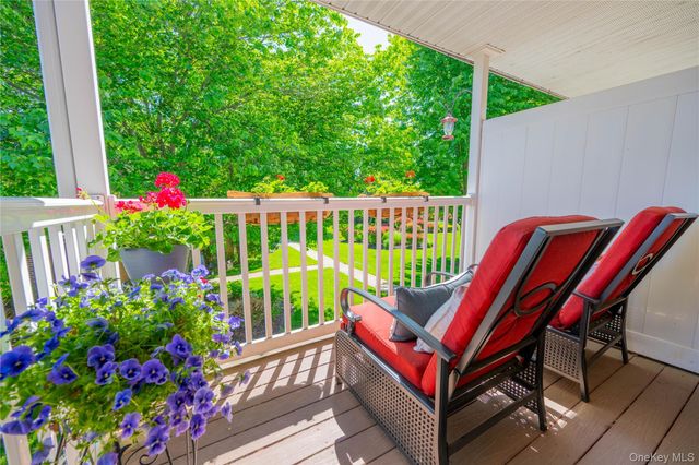 219 Artist Lake Drive, Middle Island, NY 11953