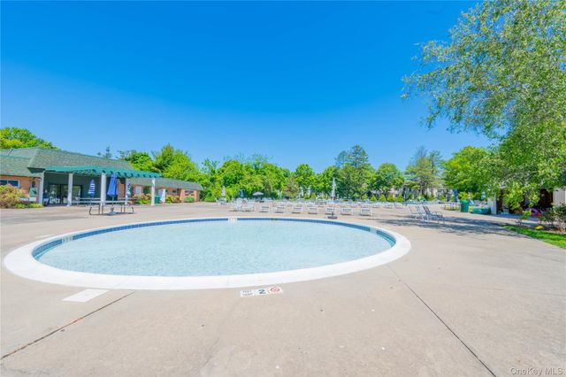 219 Artist Lake Drive, Middle Island, NY 11953