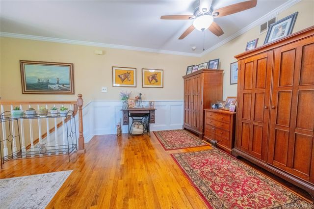 219 Artist Lake Drive, Middle Island, NY 11953