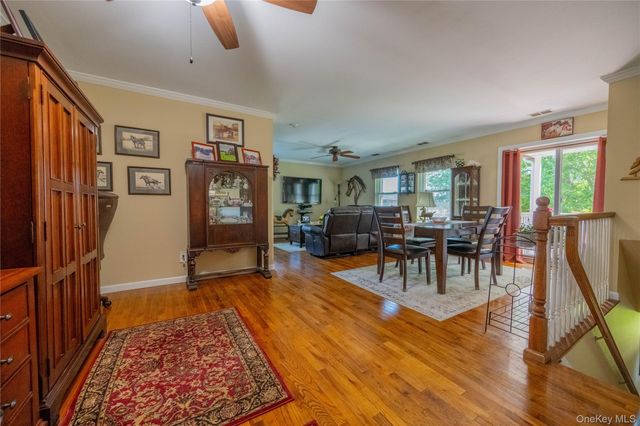219 Artist Lake Drive, Middle Island, NY 11953
