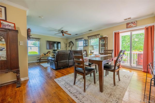 219 Artist Lake Drive, Middle Island, NY 11953