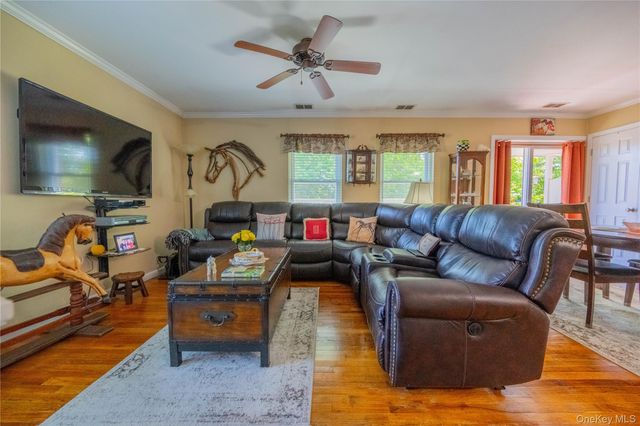 219 Artist Lake Drive, Middle Island, NY 11953