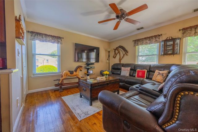 219 Artist Lake Drive, Middle Island, NY 11953