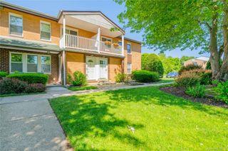 219 Artist Lake Drive, Middle Island, NY 11953