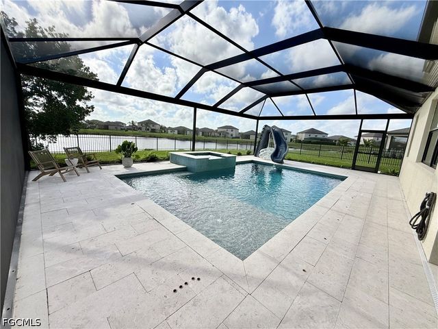 3302 Pasadena CT, Fort Myers, FL 33905