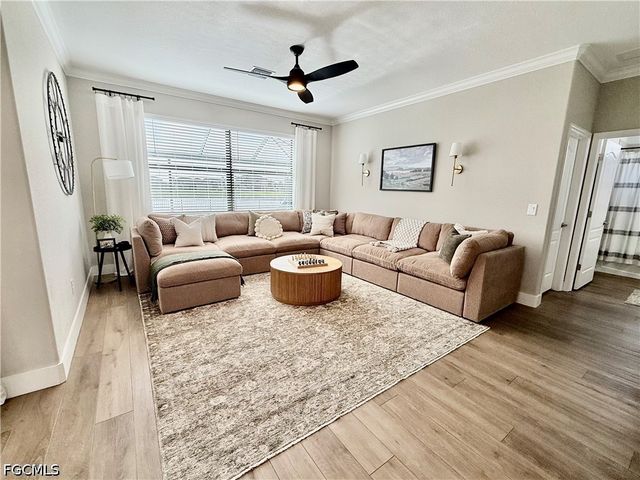 3302 Pasadena CT, Fort Myers, FL 33905