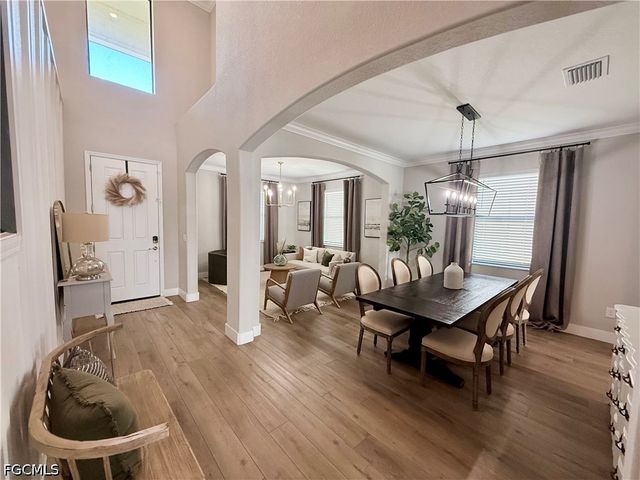 3302 Pasadena CT, Fort Myers, FL 33905