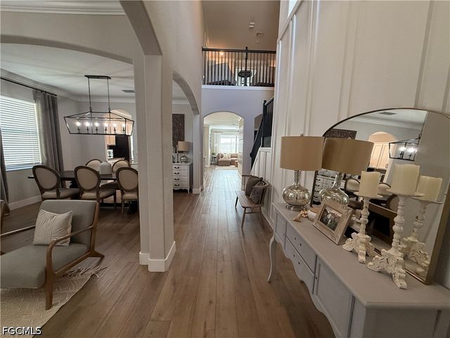 3302 Pasadena CT, Fort Myers, FL 33905