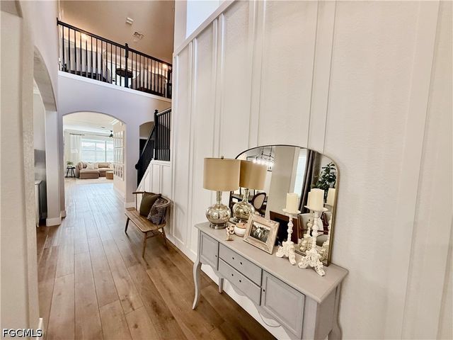 3302 Pasadena CT, Fort Myers, FL 33905