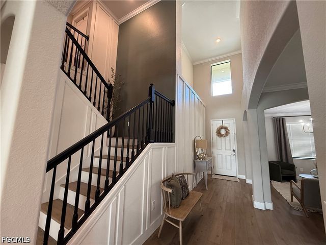3302 Pasadena CT, Fort Myers, FL 33905