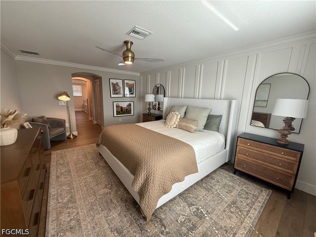 3302 Pasadena CT, Fort Myers, FL 33905