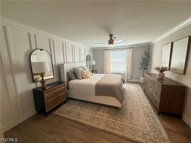 3302 Pasadena CT, Fort Myers, FL 33905