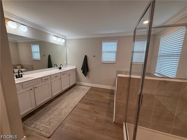 3302 Pasadena CT, Fort Myers, FL 33905
