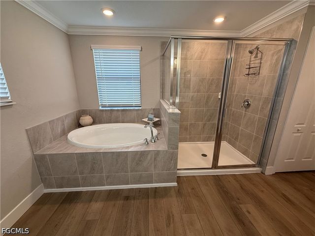 3302 Pasadena CT, Fort Myers, FL 33905