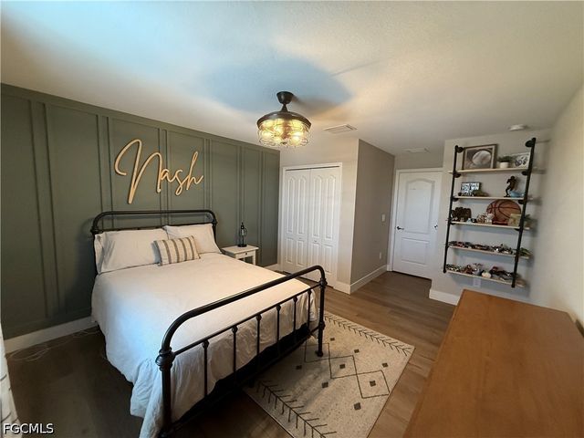 3302 Pasadena CT, Fort Myers, FL 33905
