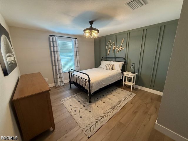 3302 Pasadena CT, Fort Myers, FL 33905