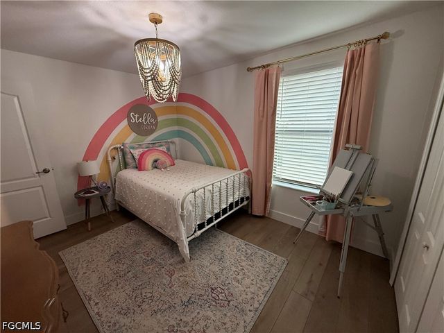 3302 Pasadena CT, Fort Myers, FL 33905