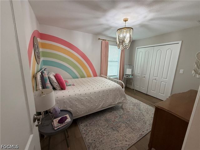 3302 Pasadena CT, Fort Myers, FL 33905