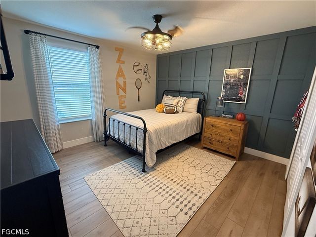 3302 Pasadena CT, Fort Myers, FL 33905