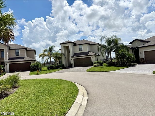 3302 Pasadena CT, Fort Myers, FL 33905
