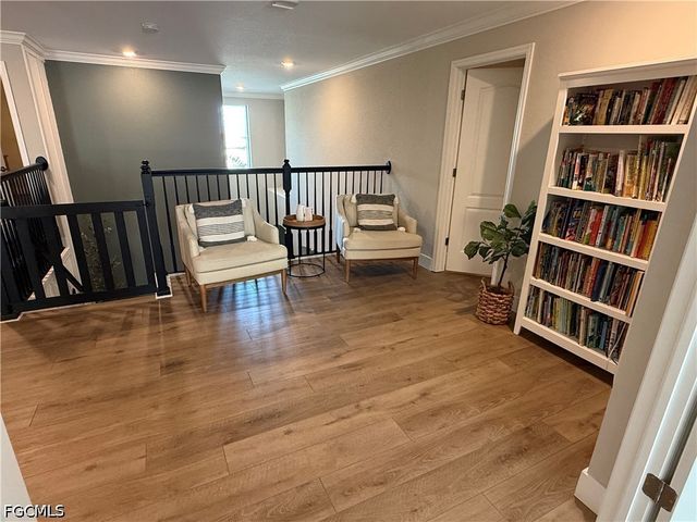 3302 Pasadena CT, Fort Myers, FL 33905