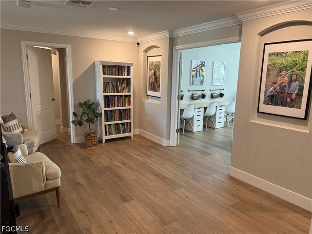3302 Pasadena CT, Fort Myers, FL 33905