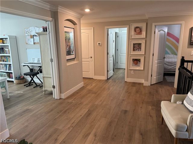 3302 Pasadena CT, Fort Myers, FL 33905