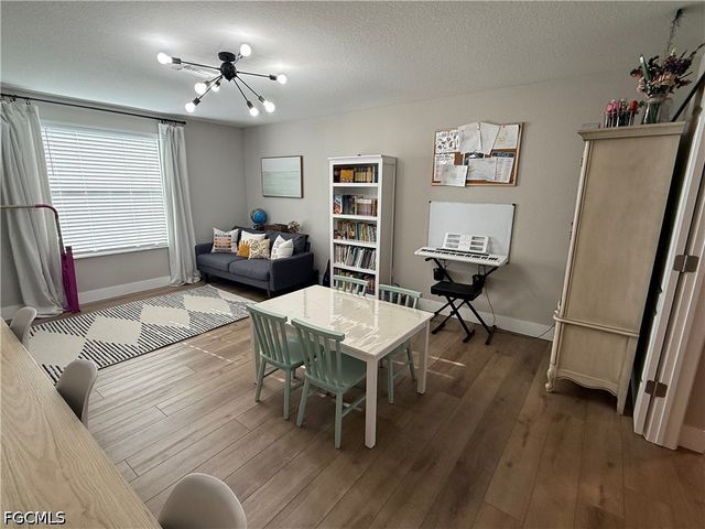 3302 Pasadena CT, Fort Myers, FL 33905