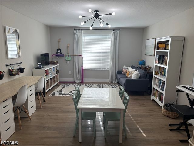 3302 Pasadena CT, Fort Myers, FL 33905