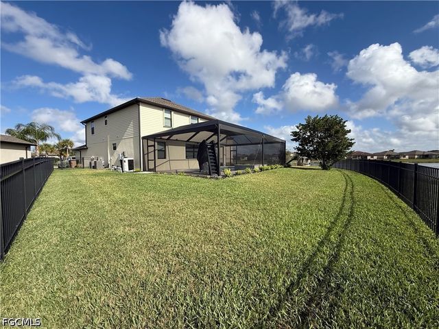 3302 Pasadena CT, Fort Myers, FL 33905