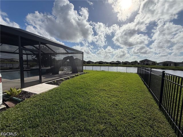 3302 Pasadena CT, Fort Myers, FL 33905