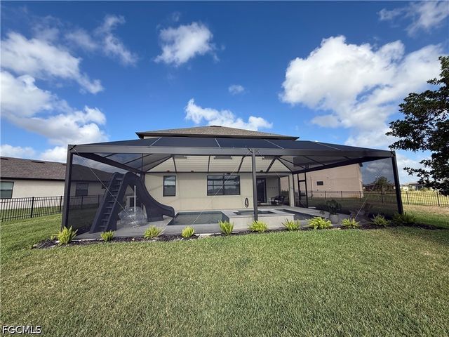 3302 Pasadena CT, Fort Myers, FL 33905