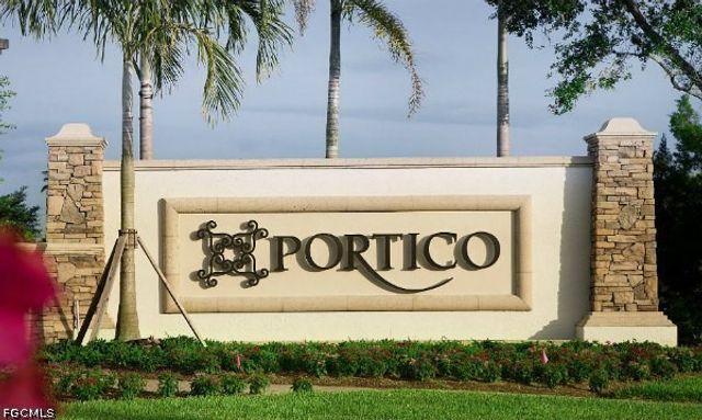 3302 Pasadena CT, Fort Myers, FL 33905