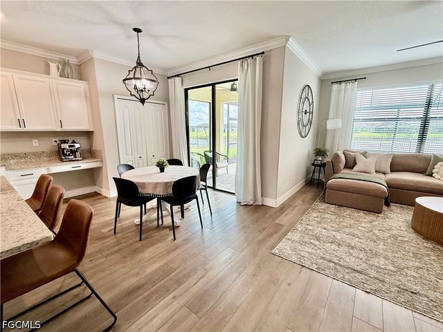 3302 Pasadena CT, Fort Myers, FL 33905