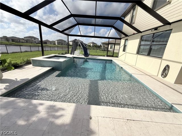 3302 Pasadena CT, Fort Myers, FL 33905
