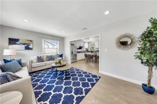 5452 Loma, Temple City, CA 91780
