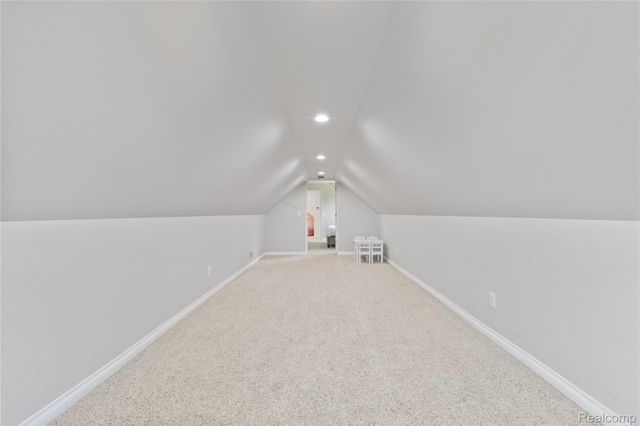 21675 Medallion Court, Macomb Township, MI 48044